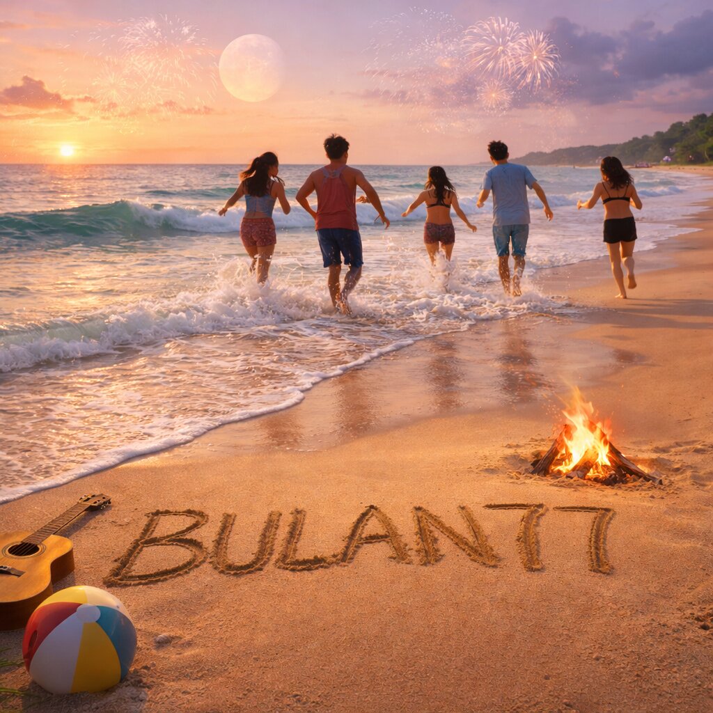 SUPER117 - Situs Slot Online Gacor Terpercaya | Casino Online Premium Terbaik